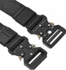 Cintura - Cintura tattica - per uomo - Cintura militare - Anteprima dell’immagine prodotto 5
