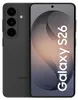 Samsung Galaxy S26 , 16 cm (6.3"), 12 GB, 256 GB, 50 MP, Produktbild-Vorschau 17