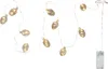 Star Trading 729-60, Leichte Dekorationskette, Beige, Produktbild-Vorschau 6