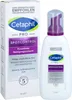 Cetaphil Pro Spot Control mousse nettoyante porent.235 ml Voir les images du produit 6