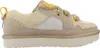 Sneakers Del Marchio Ugg Del Modello W Lo Lowmel Biarritz Anteprima dell’immagine prodotto 4