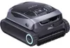 Aiper Scuba X1 Poolroboter, kabelloser Poolreiniger, Produktbild-Vorschau 13