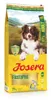 Josera 200092, Adult, Huhn, 12,5 kg, Gluten-frei Produktbild-Vorschau 6