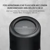 caso VinoCase elektrischer Flaschenkühler Produktbild-Vorschau 11