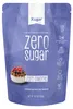 Xucker Zero Sugar, 750g Produktbild-Vorschau 1