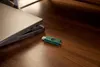Kingston Technology DataTraveler DuoG2, 256 GB, USB Type-A Produktbild-Vorschau 17