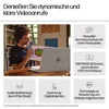 Notebook 17-da0675ng, Silber, 17,3 Zoll, Full HD, Touch, Produktbild-Vorschau 7