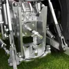 Zapfwelle, PTO 175 mm Buchse mit Keilwellenaufnahme 1 3/4" Produktbild-Vorschau 5