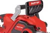 Mountfield MTF CSE 240 OT Elektro-Kettensäge Produktbild-Vorschau 5