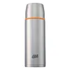 Esbit Classic Thermos - Iso Isolierflasche 1,0 L Produktbild-Vorschau 1