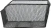 LTJ 030003-1 (XL) Fahrradkorb groß Korb hinten 440 x 320 x Produktbild-Vorschau 5