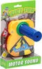 Motor fun sound 20624 Podgląd zdjęcia produktu 4