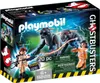 PLAYMOBIL Figures 9223, Aktion/Abenteuer, 6 Jahr(e), Produktbild-Vorschau 10