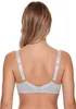 SUSA BH ohne Bügel Latina Modell 7814 (BH Größe: 85 F / Produktbild-Vorschau 5