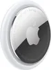 Apple AirTag (1 balení) Bílá Neu Náhled obrázku produktu 9