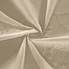 Erwin Müller Mitteldecke Arnsberg" sand 80x80 cm" Produktbild-Vorschau 3
