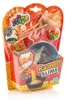 Slime – Ramen Slime Podgląd zdjęcia produktu 3