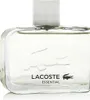 Lacoste Essential Woda toaletowa, 75 ml Podgląd zdjęcia produktu 2