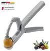 Westmark Olivenentsteiner »Olivus« 40402270 Podgląd zdjęcia produktu 3