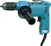 Makita DP4700 Bohrmaschine 550 RPM Schlüssellose Produktbild-Vorschau 1