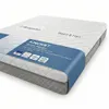 KNERST DuoFlex Matratze - 2-in-1 Härtegrad Soft & Firm - Produktbild-Vorschau 1