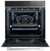Concept ETV8960BCN, Medium, Elektrischer Ofen, 72 l, 3150 Produktbild-Vorschau 2