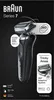 Braun Rasoio Elettrico Serie 7 71-N1000S Flex 360°  Braun Náhled obrázku produktu 3