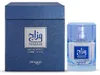 Zimaya Mazaaj Infused eau de parfum per uomo 100 ml Anteprima dell’immagine prodotto 2