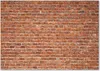 Tulup® Leinwandbild - 100x70 cm - Wandkunst - Drucke auf Produktbild-Vorschau 1
