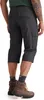 HERO by John Medoox TREKKING Herren Cargobermudas Bermuda Produktbild-Vorschau 6