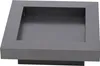 Ciotola da fuoco Markone 104-3: 80x80/22 cm Anteprima dell’immagine prodotto 2