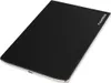 PocketBook InkPad 4 lecteur d'eBooks écran tactile 32 GB Voir les images du produit 12