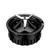 Grundig Standmixer 1,5 Liter Glasbehälter 800 Watt 4 Produktbild-Vorschau 4