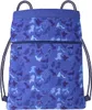 McNeill sac d'école Ergo Complete Schoolbag Set 5 pièces Voir les images du produit 11