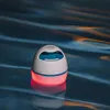 Bestway® pływający głośnik Bluetooth LED Music Wave™ Podgląd zdjęcia produktu 6