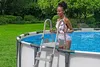 Bestway® Sicherheitsleiter 132 cm Produktbild-Vorschau 8