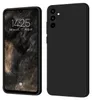Hülle für Samsung Galaxy A35 5G Case Cover Bumper Produktbild-Vorschau 1