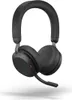 Jabra Evolve2 75 - Headset - On-Ear - Bluetooth Produktbild-Vorschau 22