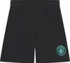 Manchester City Fußball Trikot Set Auswärts - 2025-2026 - Produktbild-Vorschau 10