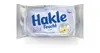 12x HAKLE 80092 Carta igienica umida Ultra Med - 42 fogli, Anteprima dell’immagine prodotto 8