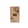 Afnan Violet Bouquet Eau de Parfum für Damen 80 ml Produktbild-Vorschau 5