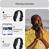 Fitbit Inspire 3 Midnight ZenBlack Ako nový Náhľad obrázku produktu 10