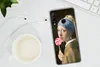 MuchoWow® Handyhülle Schutzhülle Hülle für Huawei P30 Lite Produktbild-Vorschau 6