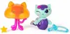 Maison de poupées Gabby Ensemble 2 Figurine Pandy Paws et Voir les images du produit 5