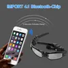 Intelligente Kabellose Bluetooth-Sonnenbrille, Abnehmbare Produktbild-Vorschau 6