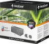 AeroCover 320.7922.00, Terrassenstuhlabdeckung Produktbild-Vorschau 2