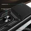 Armor Handyhülle für Apple iPhone 17 Pro Max Kameraschutz Produktbild-Vorschau 7