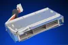Electrolux - Heizelement, 230 V 1900 + 700W - 1366110011 Produktbild-Vorschau 5