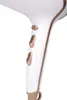 Suszarka do włosów alpina – Hair Dryer  600–2000 W – Podgląd zdjęcia produktu 9