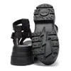 Buffalo Sandalen Sandalen Kunstleder Produktbild-Vorschau 40